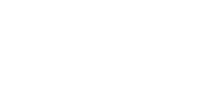 rowfitness